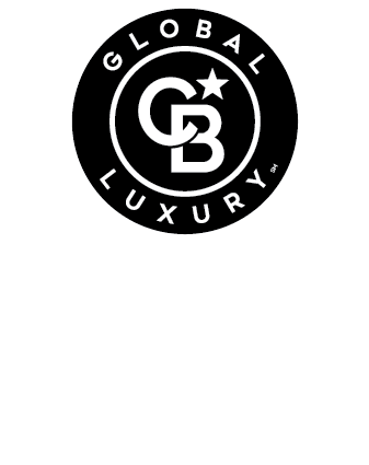 logo_cbgl_realty_one_color_black_v_stk_black